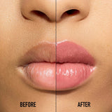 Dior Addict Lip Maximizer Plumping Gloss 038 Rose Nude 6ml
