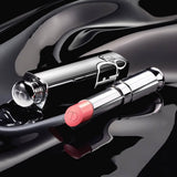 Dior Addict Lipstick 120 Hydrating Shine Lip Color