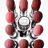 Dior Addict Lipstick 426 Hydrating Shine Lip Color