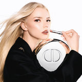 Dior Addict Hydrating Shine Lipstick 667