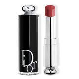 Dior Addict Hydrating Shine Lipstick 667