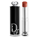Dior Addict Lipstick 734 Hydrating Shine Lipstick 3.2g