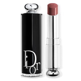Dior Addict Lipstick 871 Hydrating Shine Lip Color 3.2g