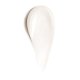 Dior Capture Care Face Cream Radiance and Nourishment 50ml