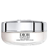 Dior Capture Care Face Cream Radiance and Nourishment 50ml