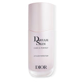Dior Capture Dreamskin Care & Perfect Smoothing Cream 30ml