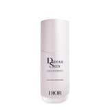 Dior Capture Dreamskin Care & Perfect Smoothing Cream 30ml