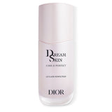 Dior Capture Dreamskin Care & Perfect Smoothing Cream 75ml