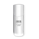 Dior Capture Serum Revitalizing Youth Concentrate 50ml