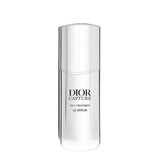 Dior Capture Serum Revitalizing Youth Concentrate 50ml