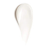 Dior Capture Totale Soft Creme Nourishing Face Moisturizer 50ml