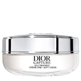 Dior Capture Totale Soft Creme Nourishing Face Moisturizer 50ml