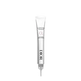 Dior Capture Totale Hyalushot Wrinkle Target Treatment 15 ml