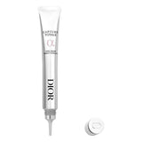 Dior Capture Totale Hyalushot Wrinkle Target Treatment 15 ml