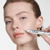 Dior Capture Totale Hyalushot Wrinkle Target Treatment 15 ml