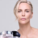 Dior Capture Totale Night Creme Revitalizing Moisturizer 50ml
