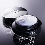 Dior Capture Totale Night Creme Revitalizing Moisturizer 50ml