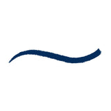Dior Diorshow 24H Stylo 296 Matte Blue Waterproof Eyeliner