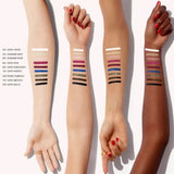 Dior Diorshow Liquid Liner 096 Intense Black Eyeliner