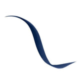 Dior Diorshow Liquid Liner 296 Smudge-Resistant Eyeliner
