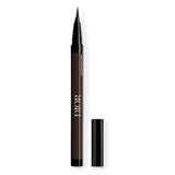 Dior Diorshow Liquid Liner 781 High-Pigment Eyeliner