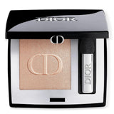 Dior Diorshow Mono Couleur 530 High-Pigment Eyeshadow