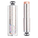 Dior Backstage Glassy Glow Stick Blush 034 - Dewy Blush Stick