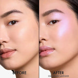 Dior Backstage Glassy Glow Stick Blush 036 Radiant Finish