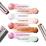 Dior Backstage Glassy Glow Stick Blush 041 - Dewy Flush
