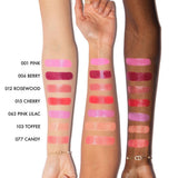 Dior Backstage Rosy Glow Stick Blush 012 for Natural Radiance