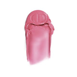Dior Backstage Rosy Glow Stick Blush 012 for Natural Radiance