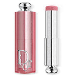 Dior Backstage Rosy Glow Stick Blush 012 for Natural Radiance