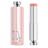 Dior Backstage Rosy Glow Stick Blush 103 for Natural Radiance