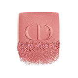 Dior Diorskin Blush Satin 505 - Radiant Satin Blush