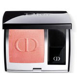 Dior Diorskin Blush Satin 505 - Radiant Satin Blush