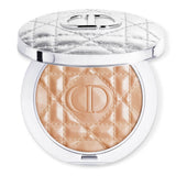 Dior Diorskin Forever Luminizer Silky 01 Nude Glow 6g