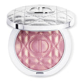 Dior Forever Couture Luminizer Pink Glow Highlighter 6g