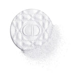 Dior Forever Couture Luminizer Silky Powder 06 White Glow