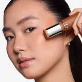 Dior Diorskin Forever Skin Bronzer 04 Medium Tan 9g