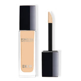 Dior Diorskin Forever Skin Correct Concealer 1W 11ml