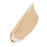 Dior Diorskin Forever Skin Correct Concealer 1W 11ml