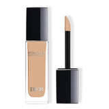 Dior Diorskin Forever Skin Correct Concealer 3N 11ml