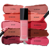 Dior Forever Blush Soft Filter 05 Lily - Silky Powder Blush