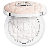 Dior Forever Nude Matte Filter Blurring Setting Powder 00