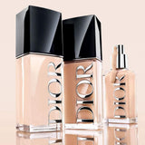 Dior Forever Skin Glow Foundation 1.5N - Hydrating Glow - 30ml