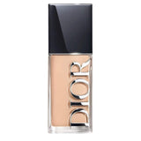 Dior Forever Skin Glow Foundation 2.5N Radiant Finish 30ml