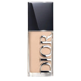 Dior Forever Skin Glow Foundation 2N with SPF 25 30ml
