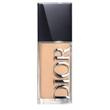 Dior Forever Skin Glow Foundation 2W Radiant Finish