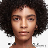 Dior Forever Skin Glow Foundation 4.5N - 30ml