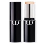 Dior Forever Skin Perfect Foundation 0.5N 9g